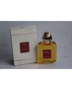 Flacon Eau de toilette Miss de Rauch 60 ml
