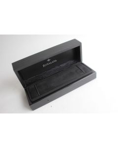 ROXALANA Écrin pour bijoux