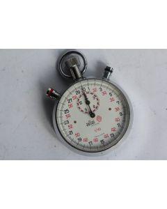 Chronomètre mécanique Alia Antichoc Suisse