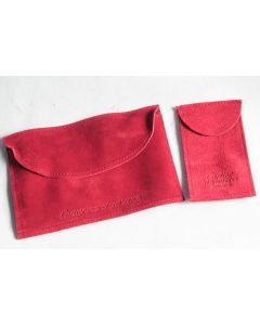 CARTIER Étuis Pochettes de voyage International service
