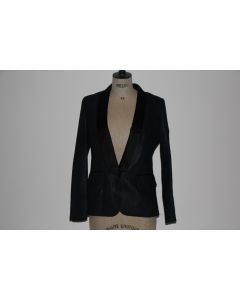 Veste Blazer femme Paul & Joe T40