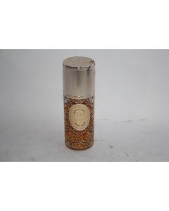 Flacon Parfum de toilette Madame Rochas