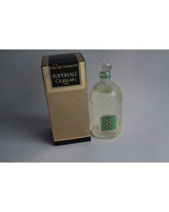 GUERLAIN Flacon Eau de Cologne Impériale 250 ml
