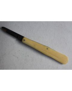 Ancien couteau Saynor Cooke & Ridal