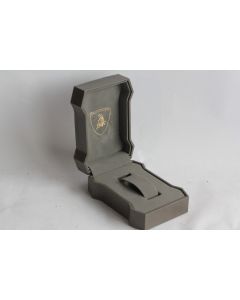 Écrin pour montre Lamborghini