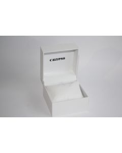 Écrin pour montre CALYPSO Festina