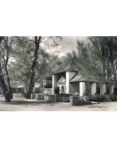 CP Suisse Zurich Taverne Vaudoise Waadtländer Weinstube Exposition Nationale Suisse 1939