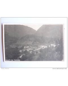CPA Suisse Tessin Saluti da Taverne