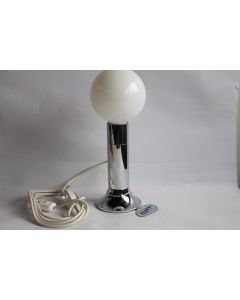 Lampe de table design OTT international