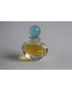 Flacon de parfum Wings GIORGIO BEVERLY HILLS 7,5 ml