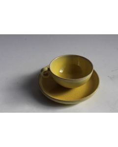 Tasse céramique BONIFAS Lise Lifas