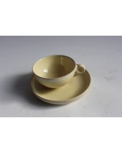 Tasse céramique BONIFAS Lise Lifas