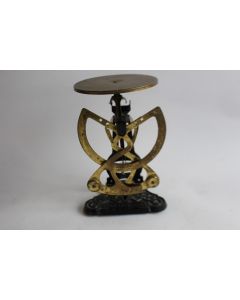 Balance Pèse-lettres bilatéral COLOMBUS