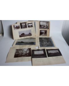 Anciennes photos de tableaux Champagne (16)
