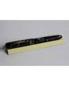 Stylo plume EDELSTAHL plume iridium