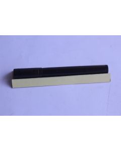 Stylo plume WATERMAN Chased plume rentrante
