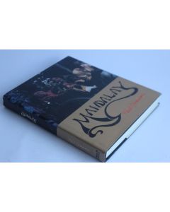 Mandalay Travels from the Golden City Paul Strachan 1994