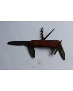 Ancien couteau Le sans égal