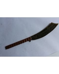 Ouvre lettres Travail des tranchées Poilus guerre 1914-15