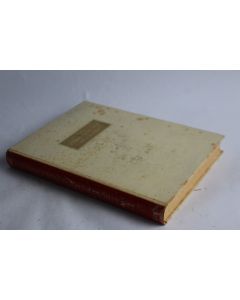 Les cinquante ans de la Fiat 1899-1949 Arnoldo Mondadori 1951