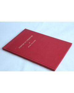 L'invar et l'élinvar Ch.-Ed. Guillaume Chronométrie horlogerie 1974
