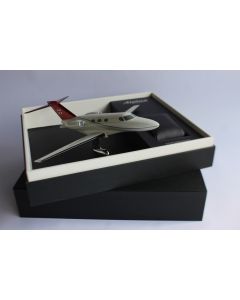 Boite pour montre ALPINA Startimer Pilot  édition limitée Avion