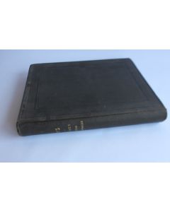 Catalogue mode 1870 gravures dessins originaux