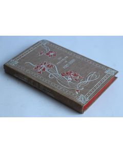 Les pêcheurs de Port-Derby H.M.B. 1897 Société Livres Religieux