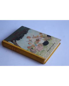 Livre illustré Les Bons Enfants Comtesse de Ségur 1931