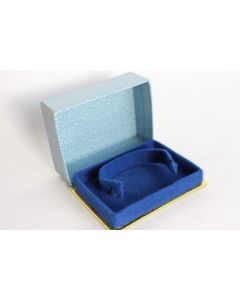 ELIDA Swiss écrin pour montre