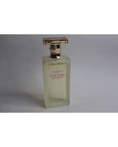 Flacon d'eau de parfum NEW YORK AVENUE Max Gordon 100ml