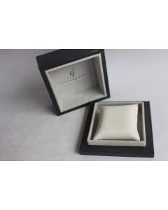 Écrin pour montre ou bijoux Giampiero Fiorini