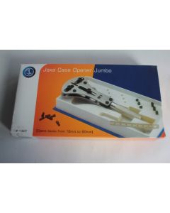 Anchor Brand Jaxa Case Opener Jumbo 19mm to 60 mm