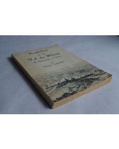 Anglefort et le Val du Rhône George Lamouille 1975