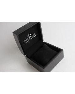 Écrin pour montre CONTINENTAL 
