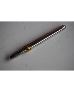 Stylo bille Yves Saint Laurent Vintage