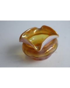 Petit vase Autriche Art nouveau