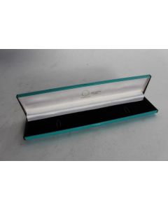 Écrin pour montre Venus Swiss Watches