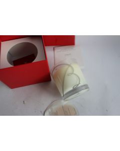 BACCARAT Bougie Parfumée