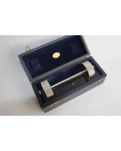 Instrument pour Planimètre Dennert & Pape N°1193