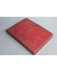 Au pays du pétrole E. Parès avec 12 gravures