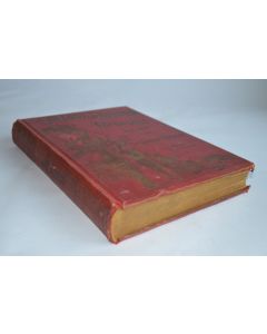 Autour du Drapeau Tricolore 1789 - 1889 Général Thoumas