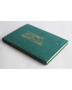 Le grand-père que j'ai en songe Sully-André Peyre Hans KRILLE 1946