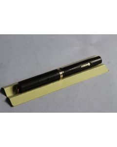 Stylo plume CONKLIN Lady Toledo