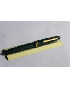Stylo plume GLOBAL-STAR Suisse