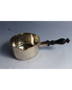 Ancienne Casserole à sauce