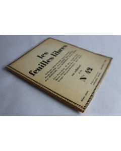 Livre Clochemerle Gabriel Chevallier illustrations Dubout 1950