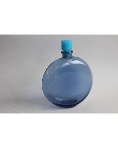 LALIQUE Flacon à parfum Je reviens Worth 