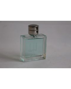 Flacon d'eau de toilette DUNHILL FRESH 50 ml