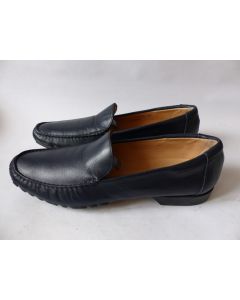 BALLY chaussures Mocassins USAL homme